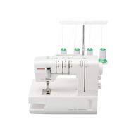 Janome CoverPro 2000 CPX 