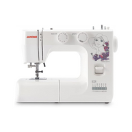Macchina per cucire Janome IT1028