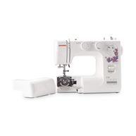 Macchina per cucire Janome IT1028