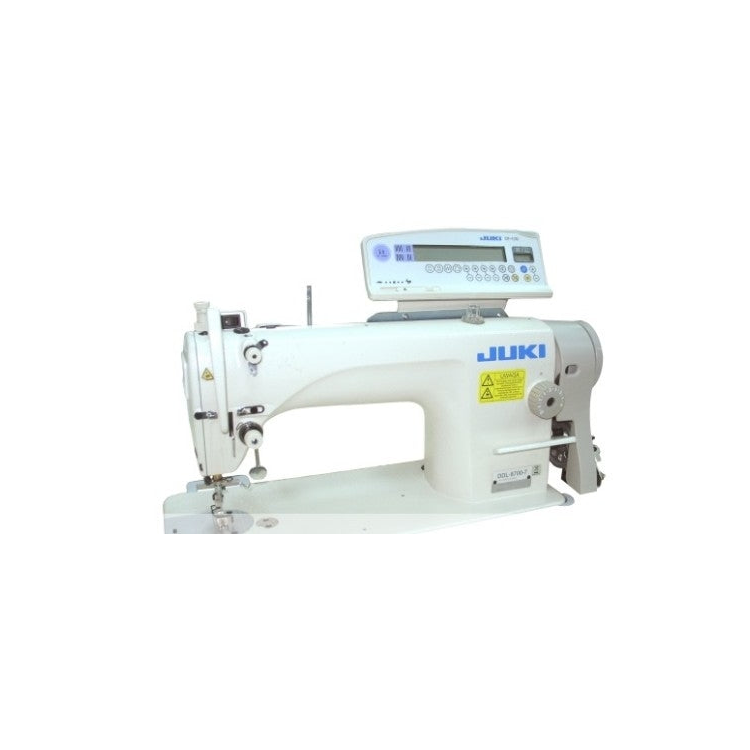Macchina da cucire industriale Juki DDL8700-7