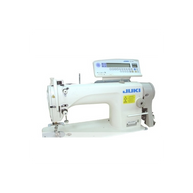 Macchina da cucire industriale Juki DDL8700-7