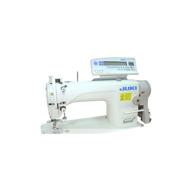 Macchina da cucire industriale Juki DDL8700-7