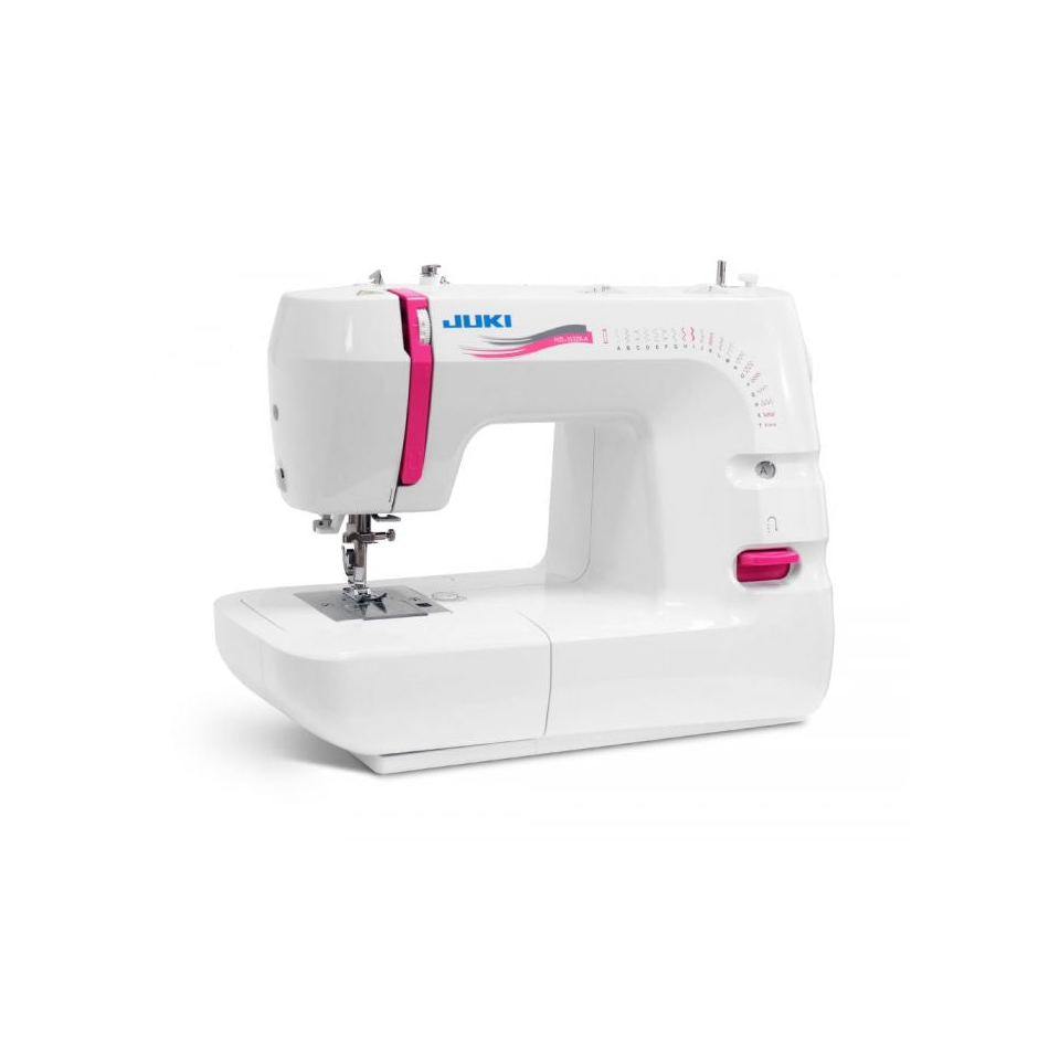 Macchina per cucire Juki ZW 353