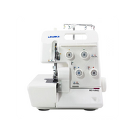 Tagliacuce Juki MO644D