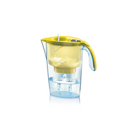 Caraffa Filtrante per Acqua Laica Stream Line