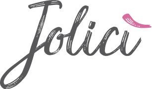 Jolici.com