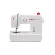 Singer Promise 1408