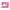 Macchina da cucire Singer 3223 Pink Edition