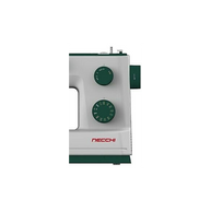 Macchina da cucire Necchi Q421A