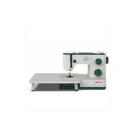 Macchina da cucire Necchi Q421A