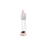 Manichino da stiro EFFECI 1708 GS 
