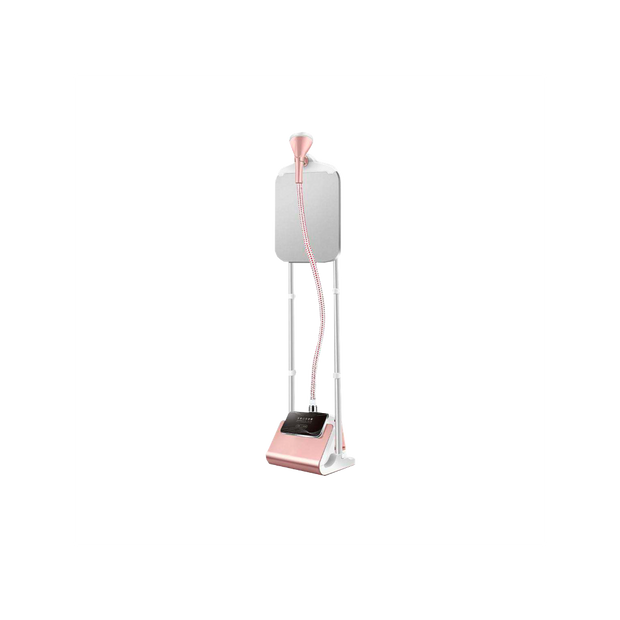 Manichino da stiro EFFECI 1708 GS 