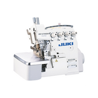 Macchina Tagliacuce Industriale Juki MO6714