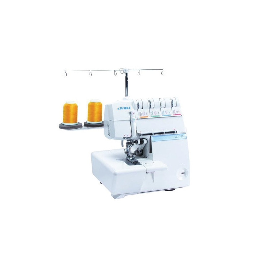 Tagliacuci Juki MO735F