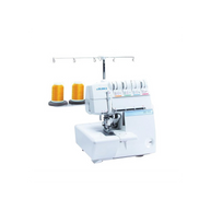 Tagliacuci Juki MO735F