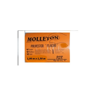 Imbottitura Molleton PSRQuilt Polyester 