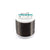 Filo trasparente Nero Madeira Monofil 200 metri