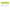 Necchi NC204-D - Jolicì