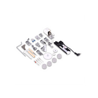 Necchi NC204-D