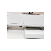 Necchi Logica NCH05AX 