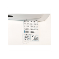Necchi Logica NCH01AX 