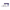 innov-