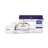 innov-