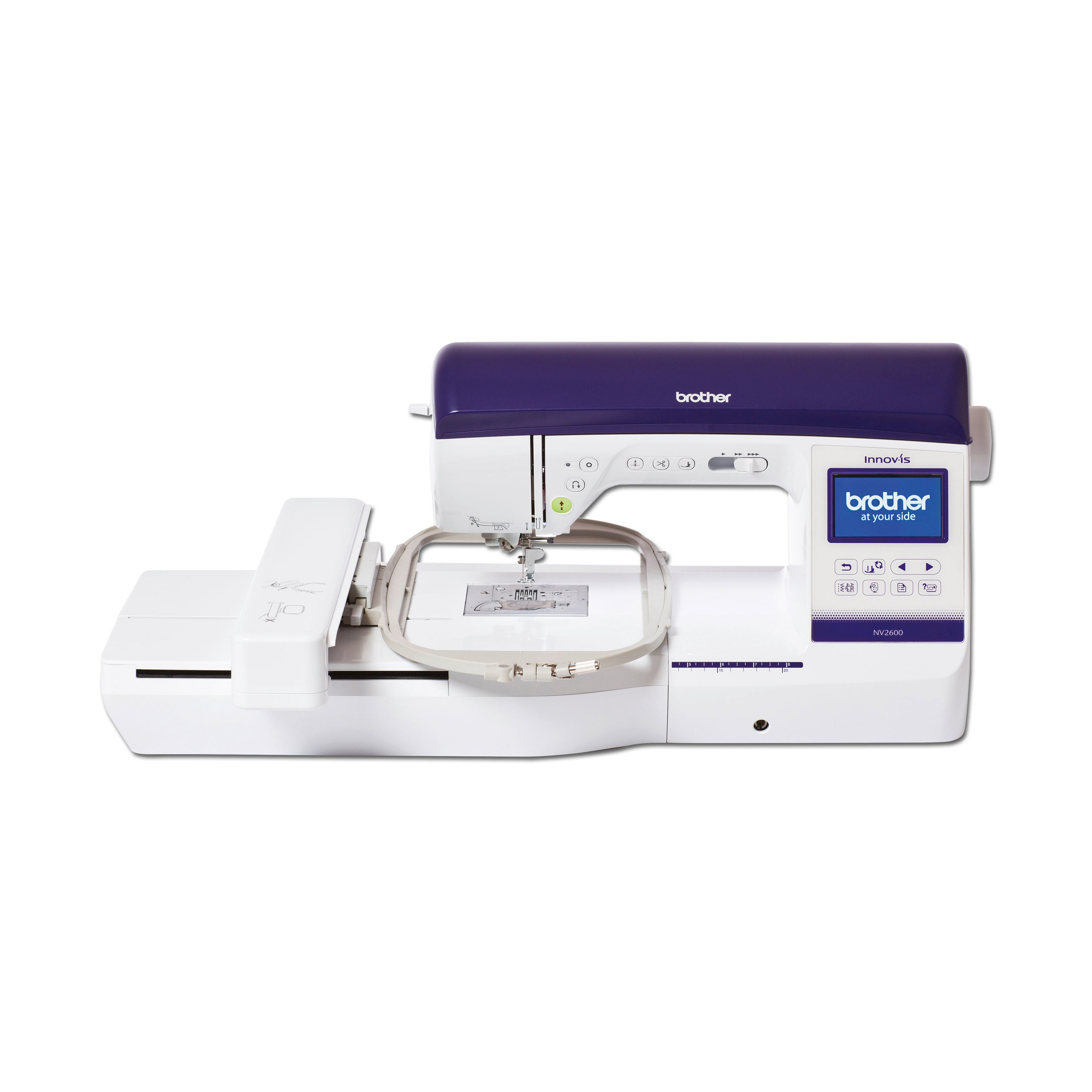 innov-