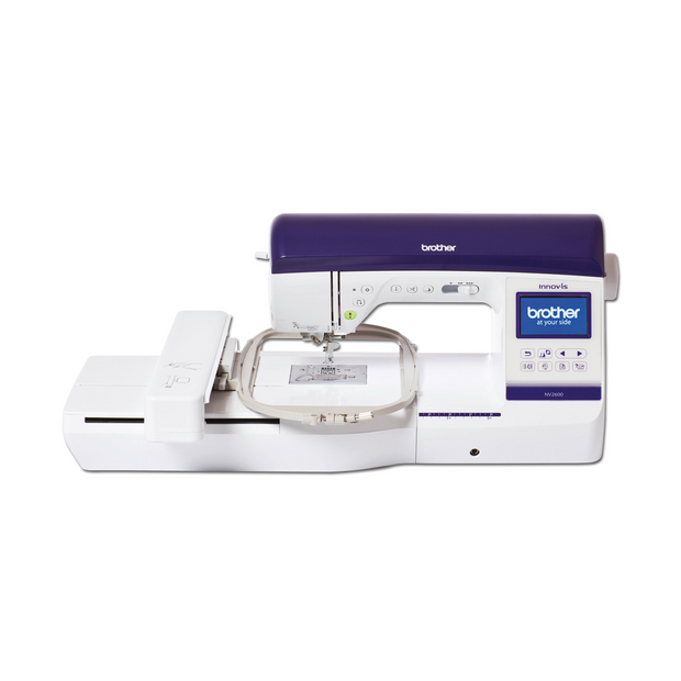innov-