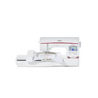 Brother NV870SE