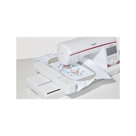 Brother NV870SE