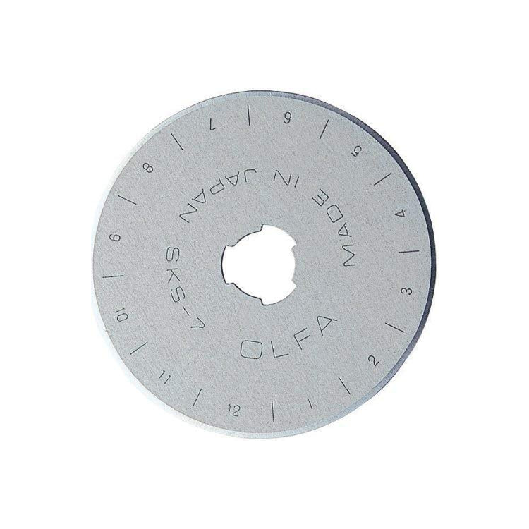 olfa-rb60-cutter-lama-ricambio-60mm