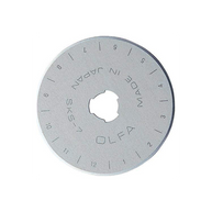 olfa-rb60-cutter-lama-ricambio-60mm