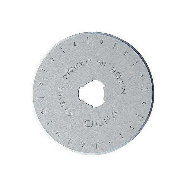olfa-rb60-cutter-lama-ricambio-60mm