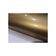 Vinile Termoadesivo Flex M+D