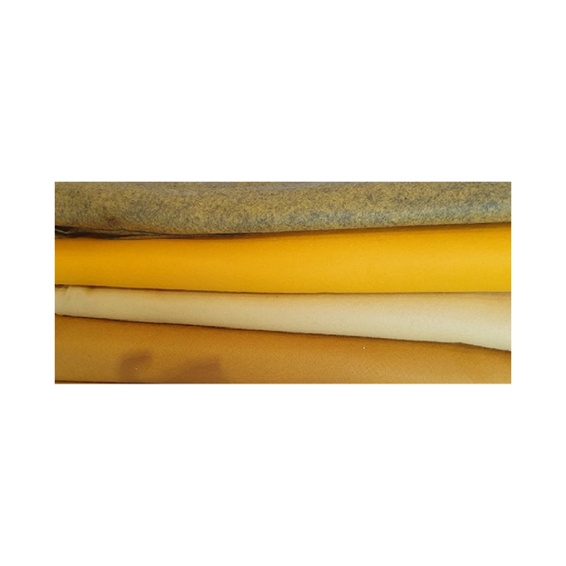 pannolenci