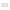 Brother Software PE Design 11