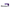 Pfaff Creative 4.5  