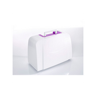 Macchina da cucire Smarter by Pfaff 150S