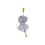 Biscottiera elettrica rotonda CBE 8050300