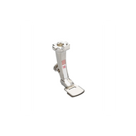 Bernina piedino #16
