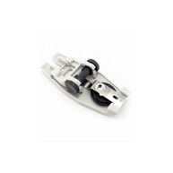 Piedino applica Elastici Pfaff 820545096