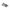 3 mm