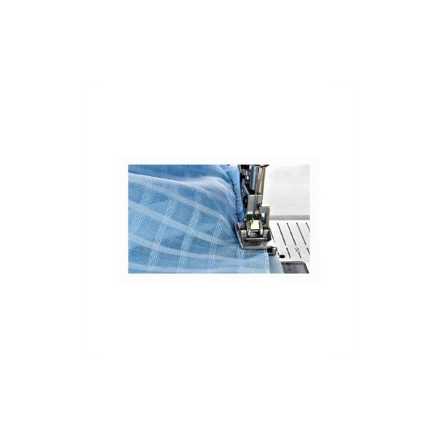 Piedino arricciatore Pfaff 820668096
