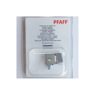 Gathering Foot Pfaff 820668096