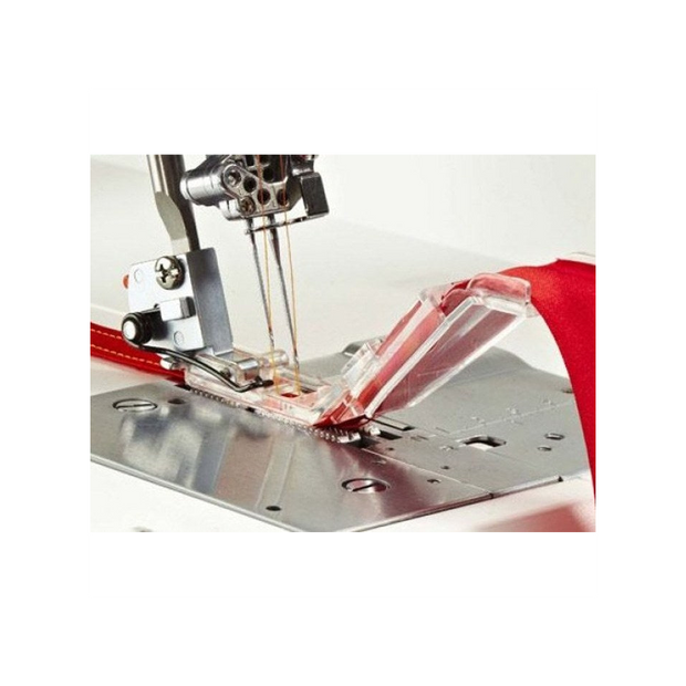 Piedino per cinghia e attacco cintura Inspira 620097196