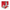 Piedino per unire e piegare Inspira 620097396 per Pfaff Coverlock 3.0