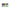 Filo da Ricamo Madeira Polyneon