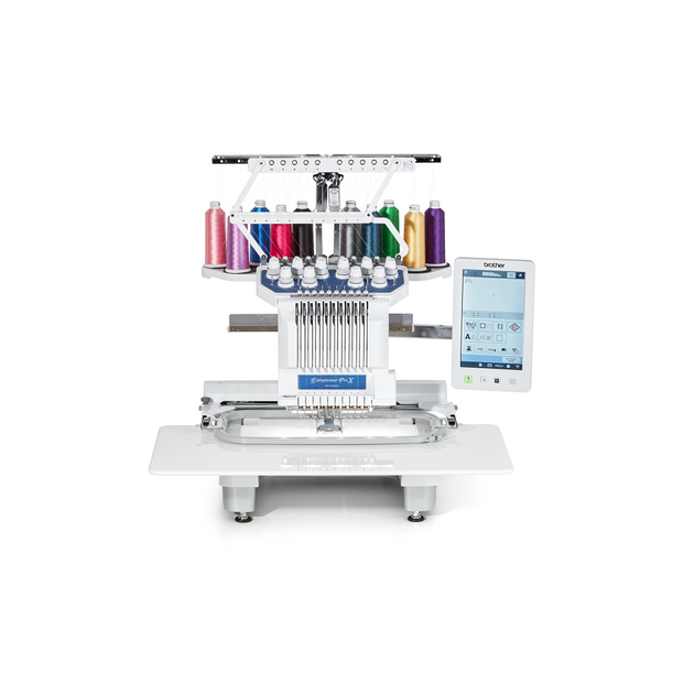 Brother PR1055X