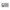 PRCLP45B